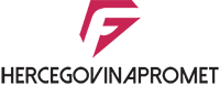 Logo Bordo