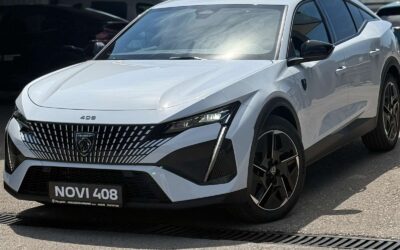 Viber Slika 2025 06 03 14 14 14 231