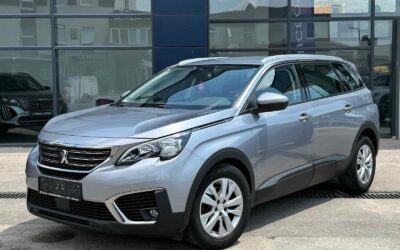 Viber image 2025 07 07 12 31 53 309