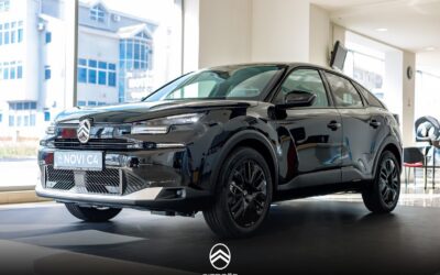 571791716 1422425136555620 601200726677359337 n