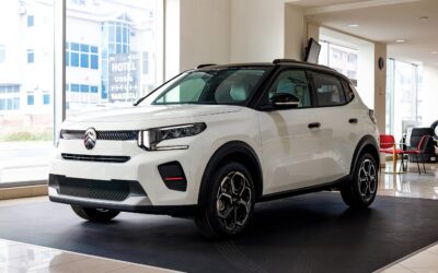 600878741 1470062915125175 8862382700149646812 n