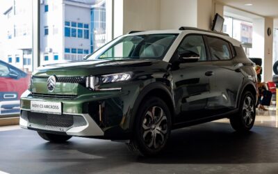 C3slikeolx (1 of 21)