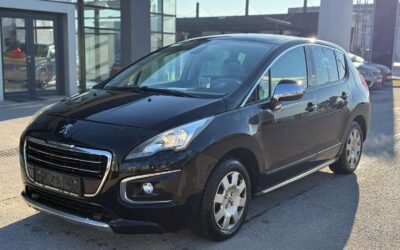 Viber image 2025 12 15 10 13 59 286