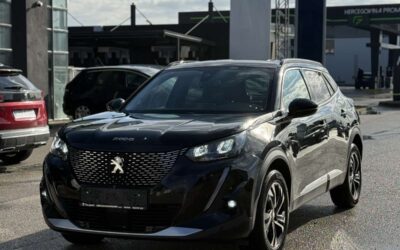 Viber image 2026 01 16 12 09 33 093