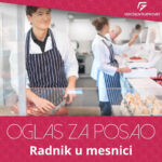 posao-2