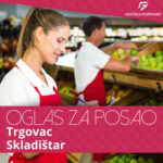 posao-3